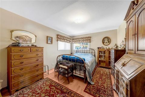 Tiny photo for 9245 Glenhaven Drive, Glenhaven, CA 95443 (MLS # LC26006760)