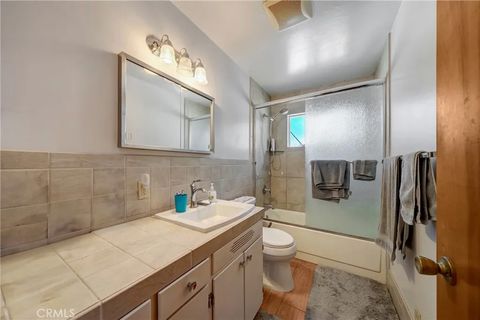 Tiny photo for 9245 Glenhaven Drive, Glenhaven, CA 95443 (MLS # LC26006760)