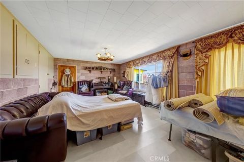 Tiny photo for 9245 Glenhaven Drive, Glenhaven, CA 95443 (MLS # LC26006760)