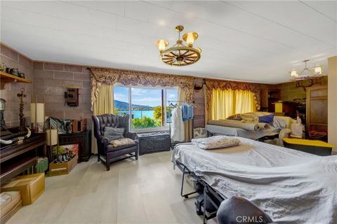 Tiny photo for 9245 Glenhaven Drive, Glenhaven, CA 95443 (MLS # LC26006760)