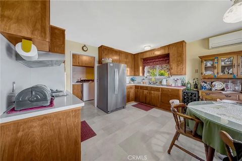 Tiny photo for 9245 Glenhaven Drive, Glenhaven, CA 95443 (MLS # LC26006760)