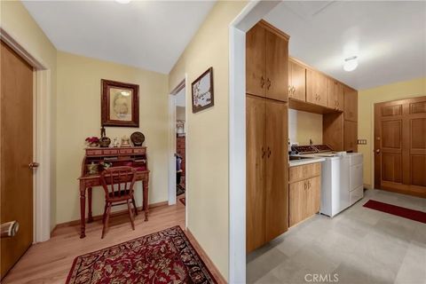 Tiny photo for 9245 Glenhaven Drive, Glenhaven, CA 95443 (MLS # LC26006760)