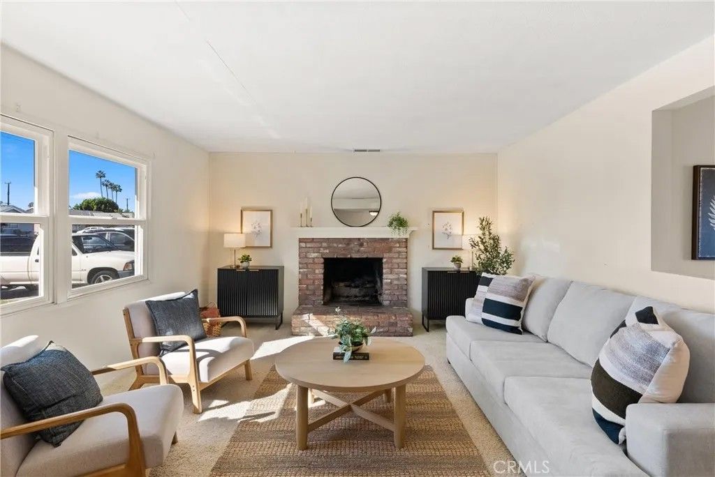 Photo of 8342 Fontainbleau Way, Cypress, CA 90630 (MLS # OC25267493)