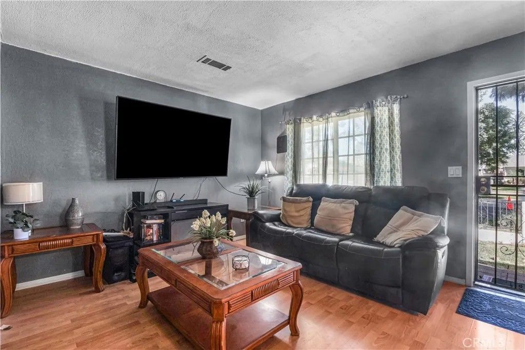 Photo of 9649 Pioneer Boulevard, Santa Fe Springs, CA 90670 (MLS # RS26010472)