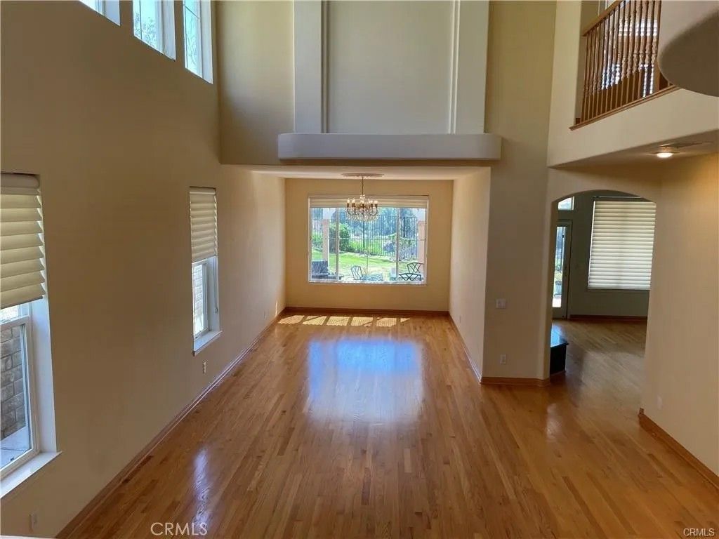 Photo of 11736 Mariposa Bay Lane, Porter Ranch, CA 91326 (MLS # SR26093184)