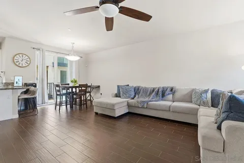 4543 Rainier Ave Unit 19, San Diego, CA 92120 - #: 250044601