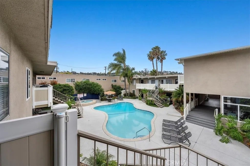 23930 Los Codona Avenue 219