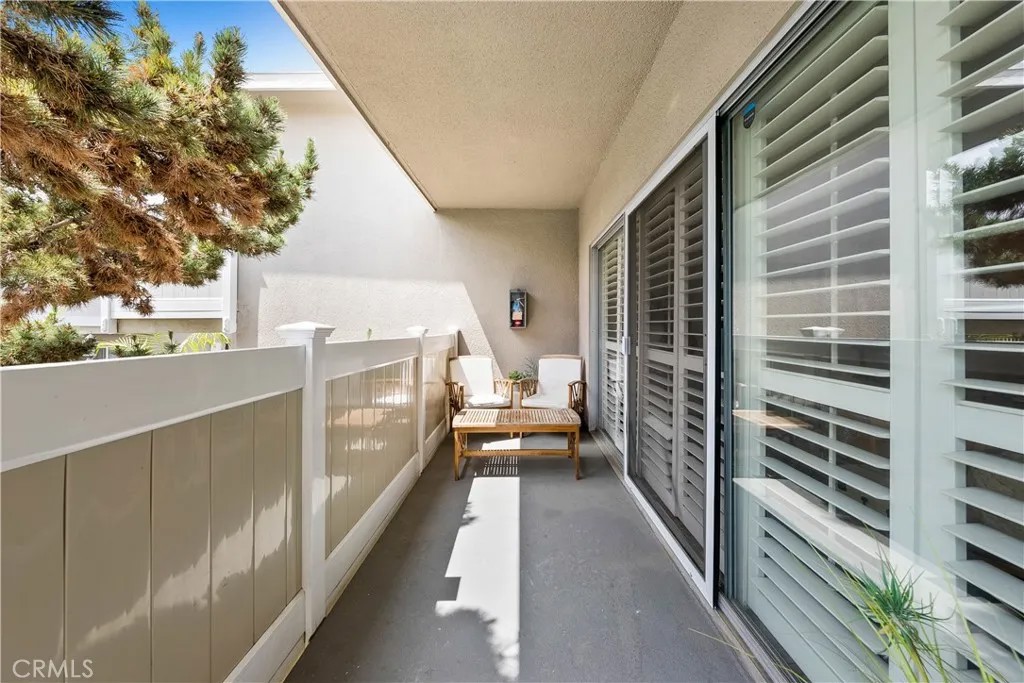 23930 Los Codona Avenue 219