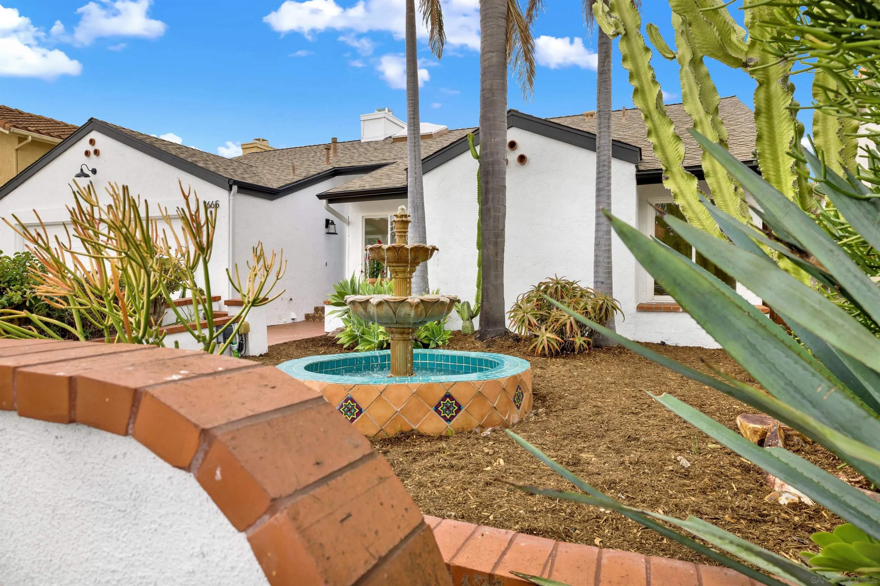 1665 Landquist Dr.