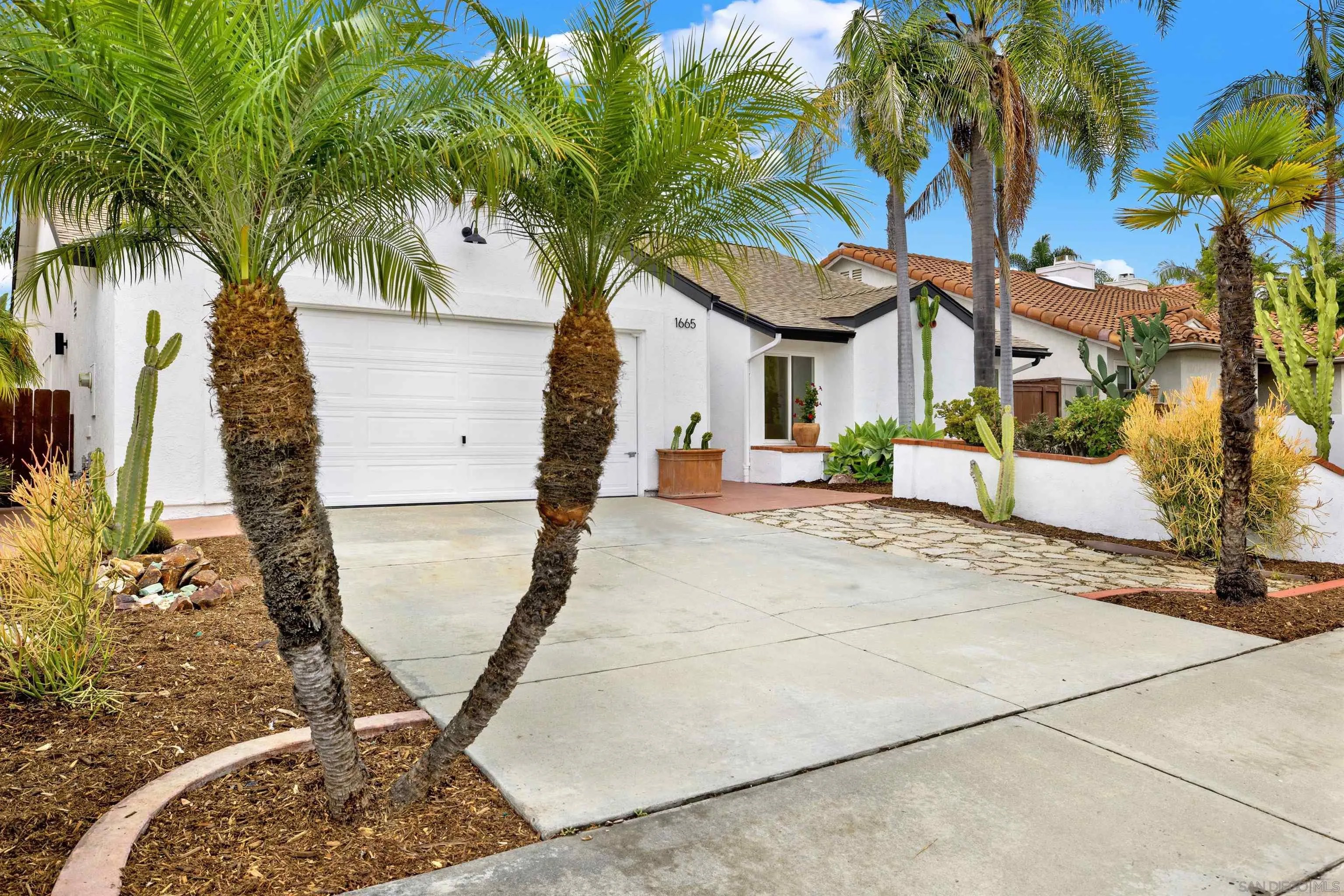 1665 Landquist Dr.