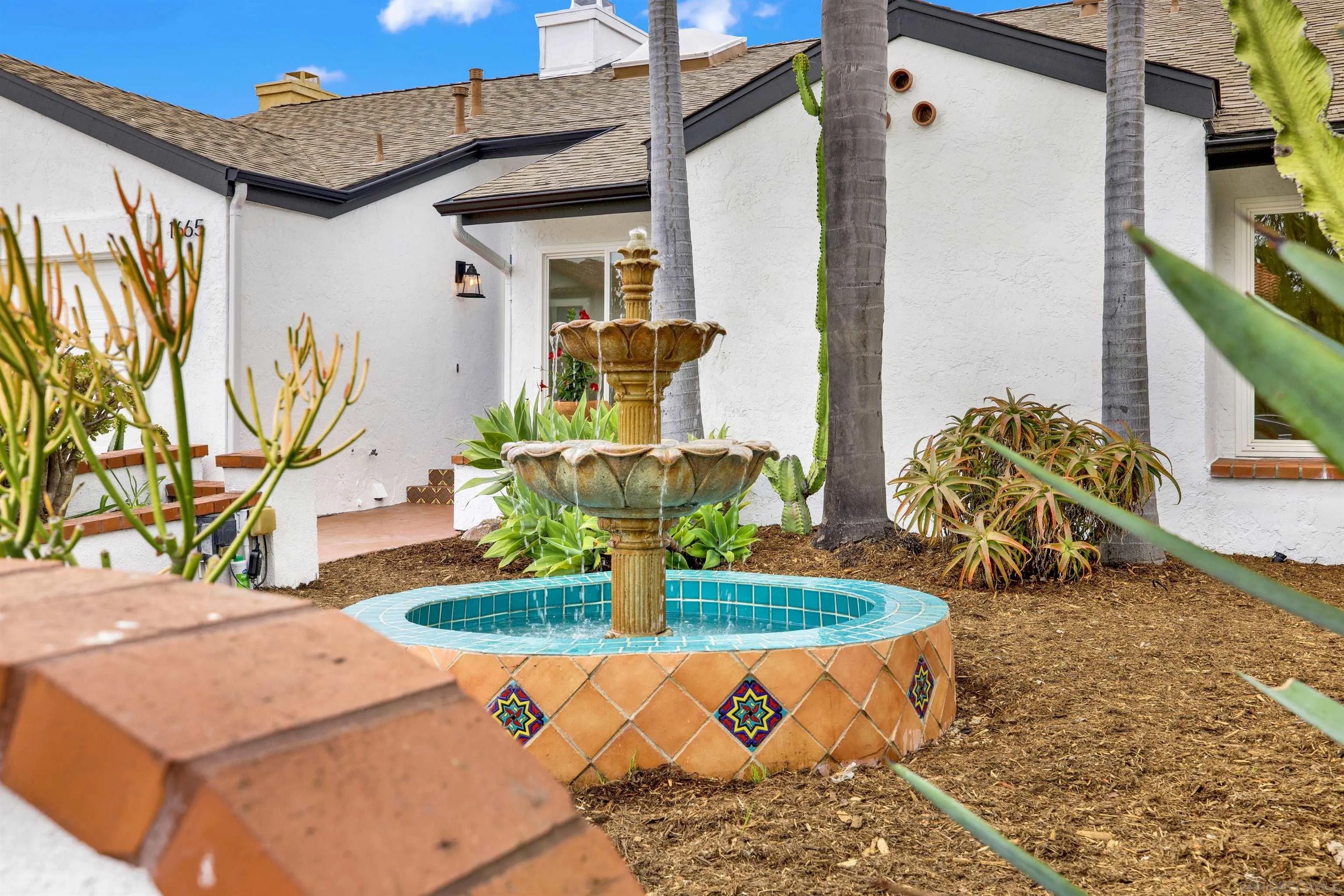 1665 Landquist Dr.