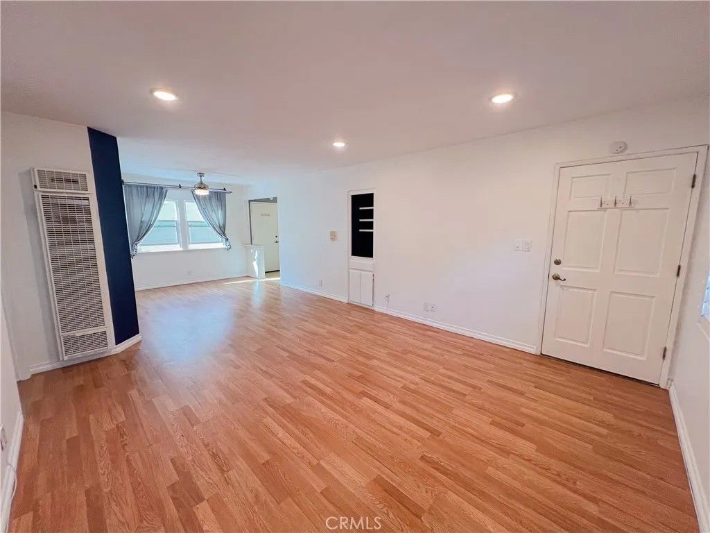 Photo of 5835 Bowcroft Street #2, Los Angeles, CA 90016 (MLS # SB25269175)