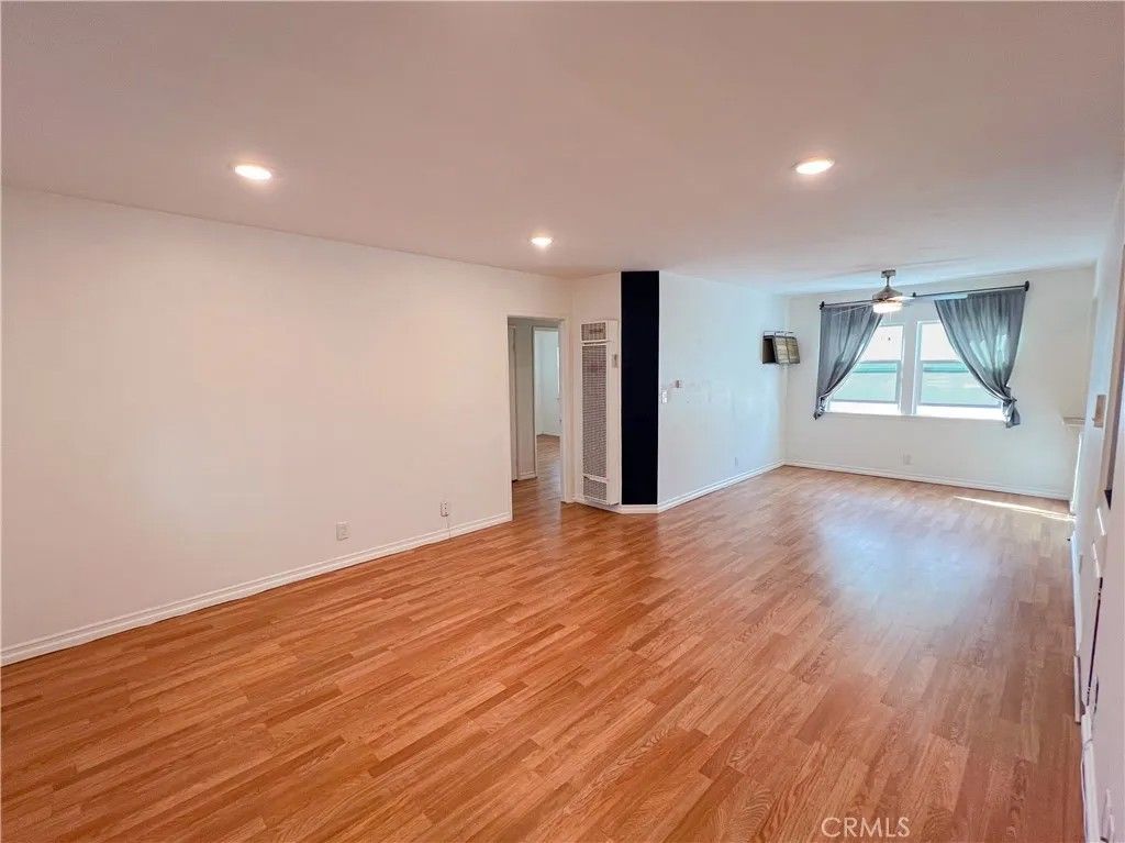 Photo of 5835 Bowcroft Street #2, Los Angeles, CA 90016 (MLS # SB25269175)