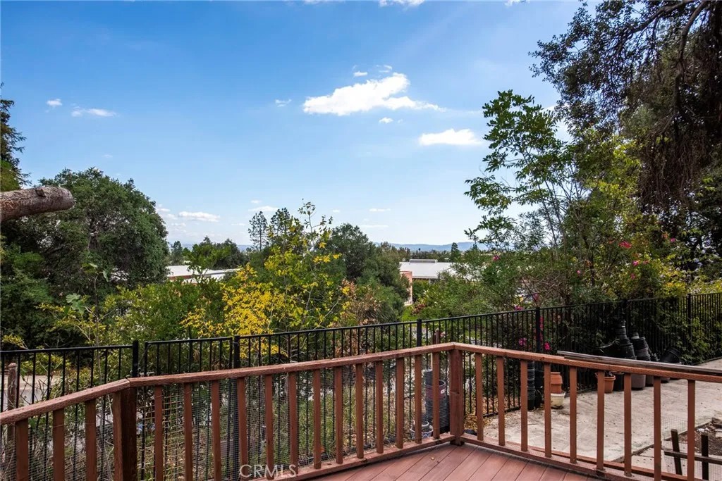 1245 Oakhaven Road
