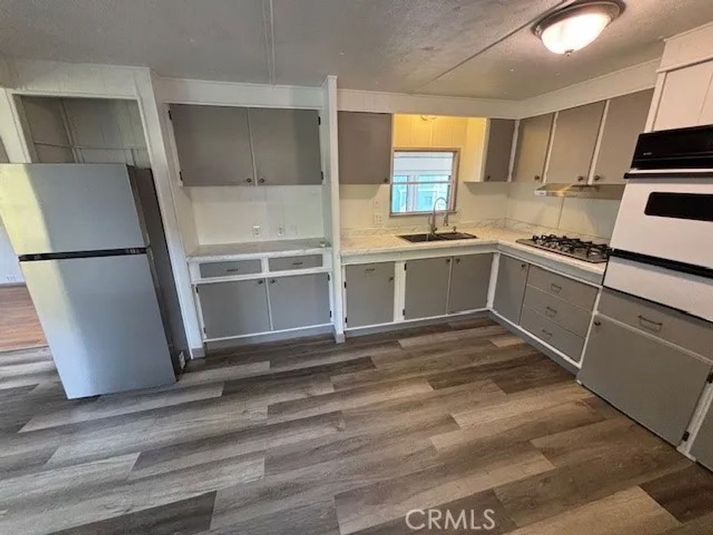 Photo of 6397 Dixie Road, Lucerne, CA 95458 (MLS # LC26036150)