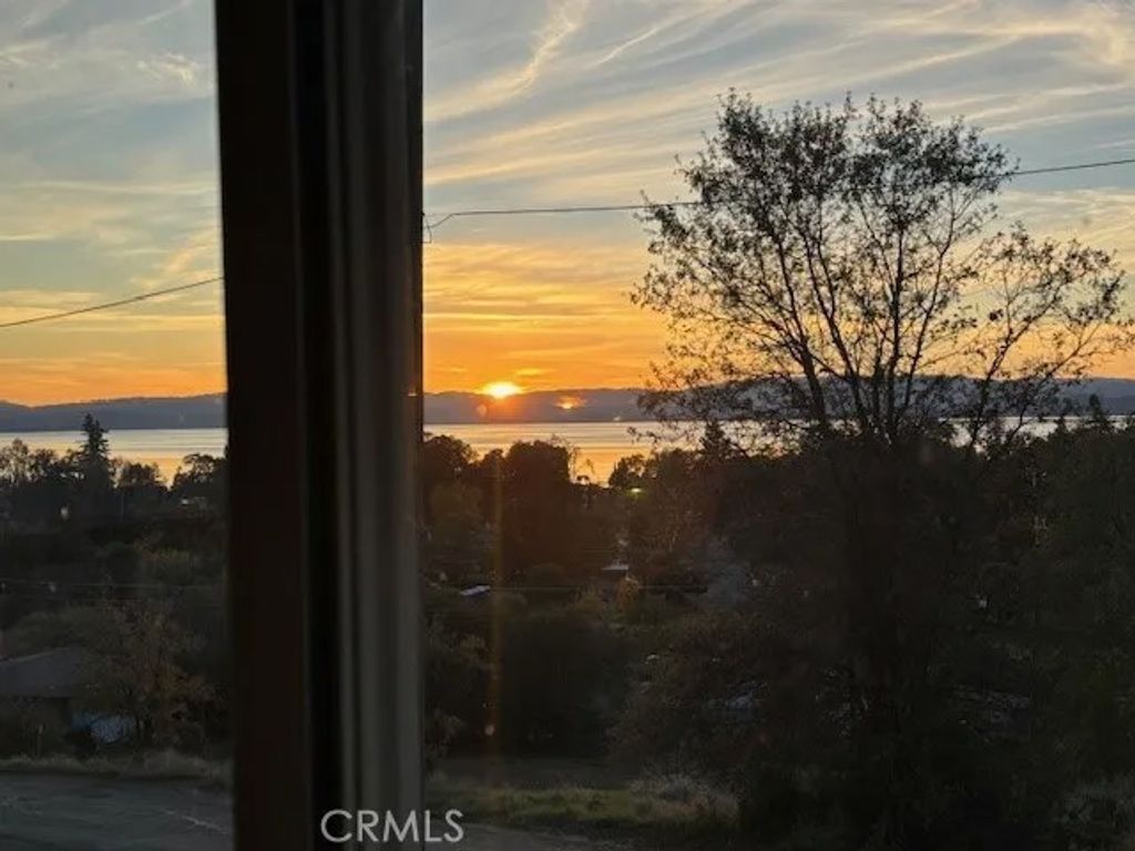 Photo of 6397 Dixie Road, Lucerne, CA 95458 (MLS # LC26036150)