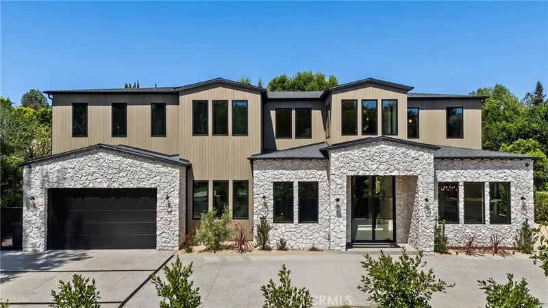 5421 Bothwell