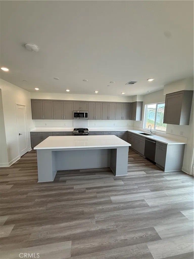 6470 Marblebrook