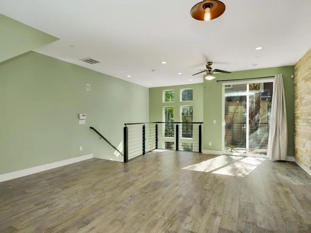 Photo of 7772 Stylus Drive, San Diego, CA 92108 (MLS # 260005975)