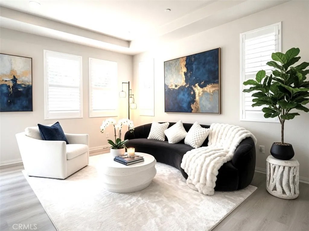 2111 Rio Grande