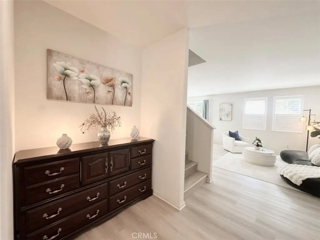 2111 Rio Grande