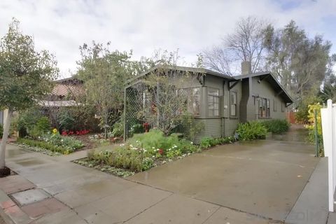 Photo of 3970 Harney Street, San Diego, CA 92110 (MLS # 250045748)