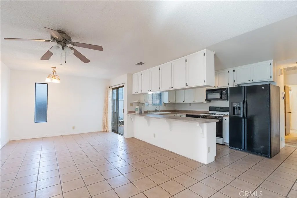 309-& 311 15th Street