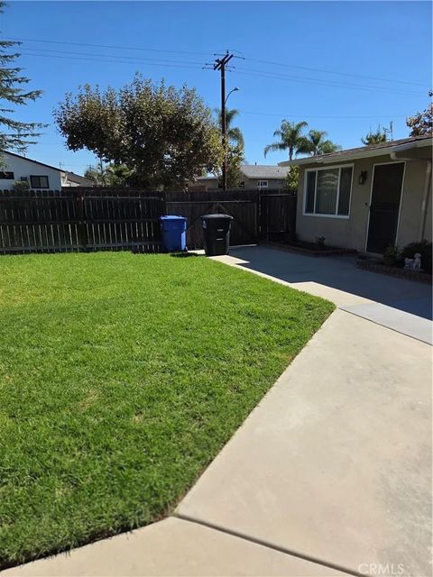 Tiny photo for 4637 N Elspeth Way, Covina, CA 91722 (MLS # SW25247560)