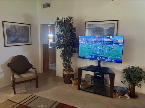 Tiny photo for 4637 N Elspeth Way, Covina, CA 91722 (MLS # SW25247560)