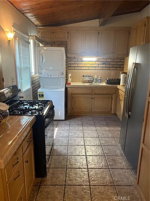 Tiny photo for 4637 N Elspeth Way, Covina, CA 91722 (MLS # SW25247560)