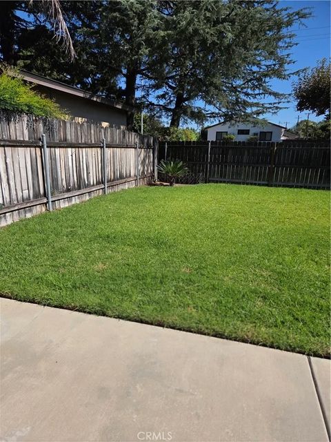Tiny photo for 4637 N Elspeth Way, Covina, CA 91722 (MLS # SW25247560)