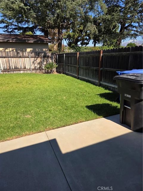 Tiny photo for 4637 N Elspeth Way, Covina, CA 91722 (MLS # SW25247560)