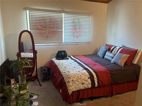 Tiny photo for 4637 N Elspeth Way, Covina, CA 91722 (MLS # SW25247560)