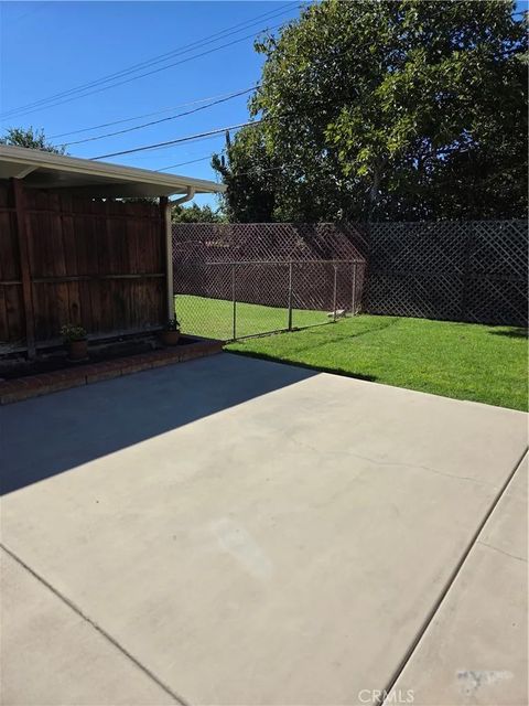 Tiny photo for 4637 N Elspeth Way, Covina, CA 91722 (MLS # SW25247560)