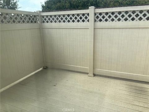 Tiny photo for 4637 N Elspeth Way, Covina, CA 91722 (MLS # SW25247560)