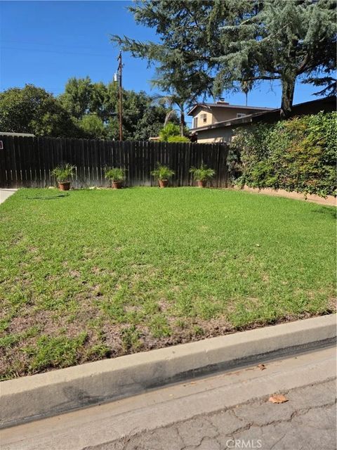 Tiny photo for 4637 N Elspeth Way, Covina, CA 91722 (MLS # SW25247560)