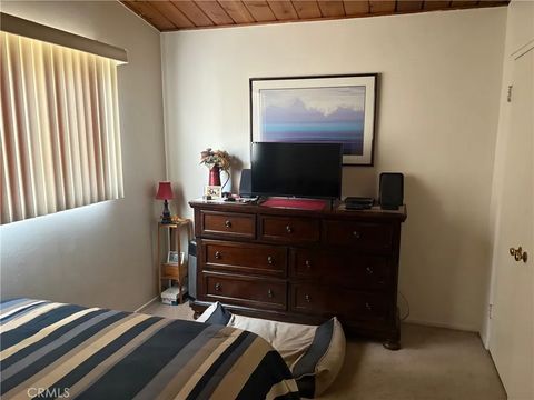 Tiny photo for 4637 N Elspeth Way, Covina, CA 91722 (MLS # SW25247560)