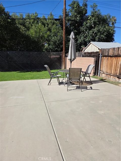 Tiny photo for 4637 N Elspeth Way, Covina, CA 91722 (MLS # SW25247560)
