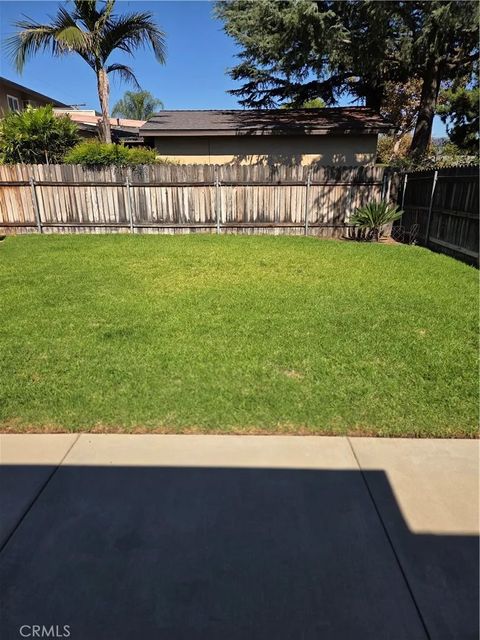 Tiny photo for 4637 N Elspeth Way, Covina, CA 91722 (MLS # SW25247560)
