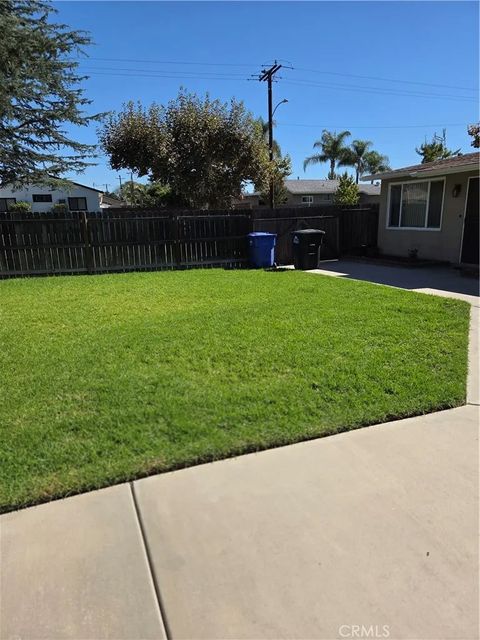 Tiny photo for 4637 N Elspeth Way, Covina, CA 91722 (MLS # SW25247560)