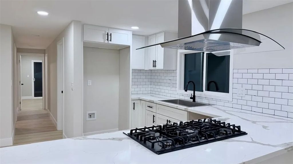 Photo of 5700 Carbon Canyon #46, Brea, CA 92823 (MLS # OC26017099)