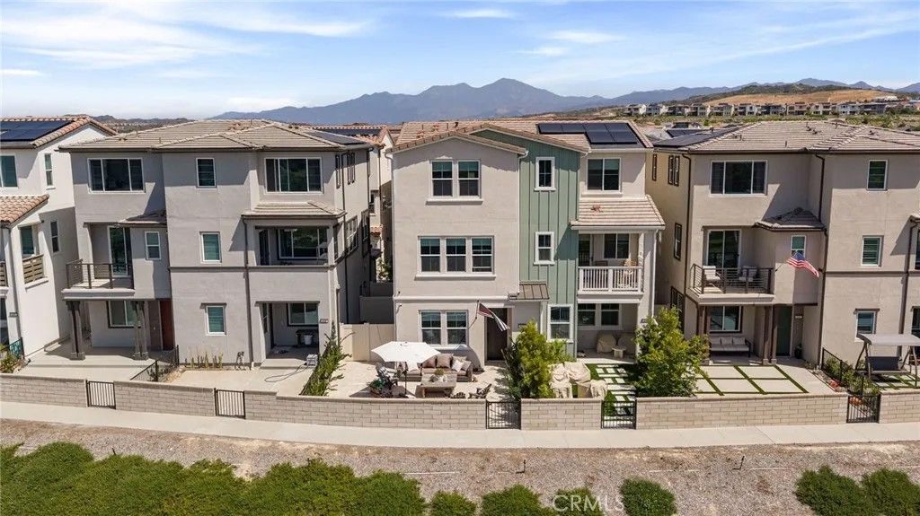 Photo of 840 Barrel Way, Rancho Mission Viejo, CA 92694 (MLS # OC26083954)