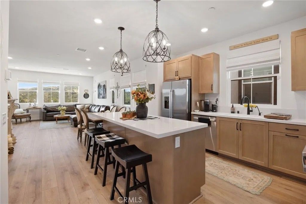 Photo of 840 Barrel Way, Rancho Mission Viejo, CA 92694 (MLS # OC26083954)