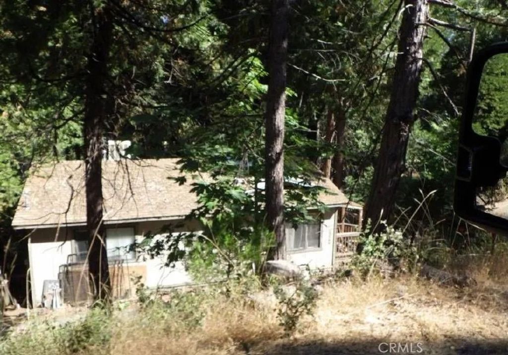 Photo of 17166 Smokey River, Sonora, CA 95370 (MLS # SR26002741)