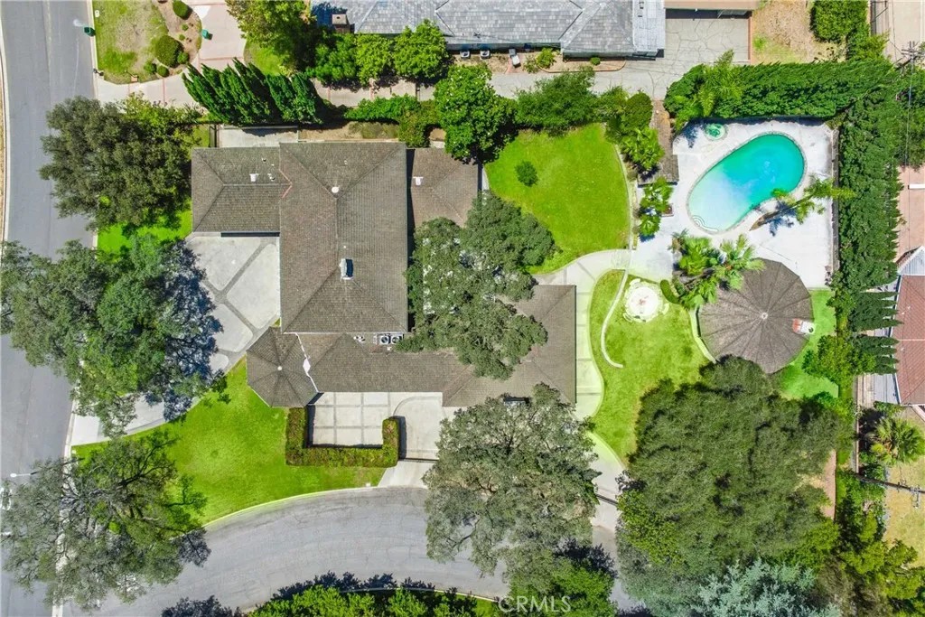 1005 Hampton Road