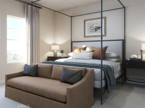 Tiny photo for 543 Via Vallarta, Camarillo, CA 93012 (MLS # SR25252286)