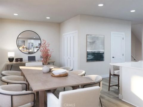 Tiny photo for 543 Via Vallarta, Camarillo, CA 93012 (MLS # SR25252286)