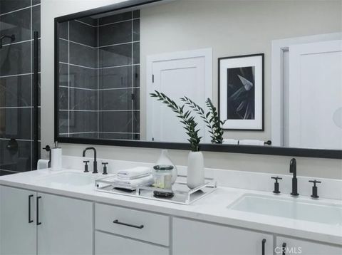 Tiny photo for 543 Via Vallarta, Camarillo, CA 93012 (MLS # SR25252286)