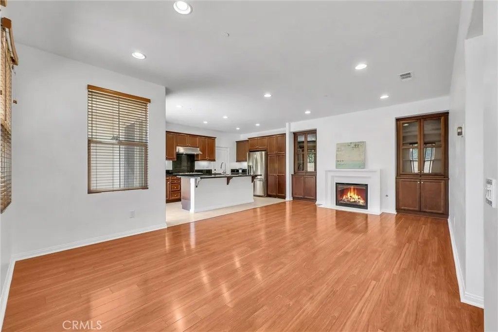 Photo of 65 Sacred Path, Irvine, CA 92618 (MLS # OC25252176)