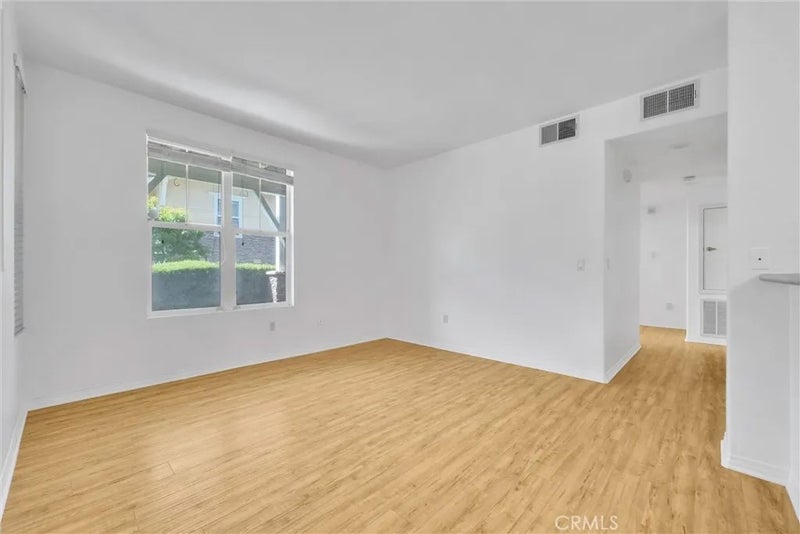 835 Francesca Dr 103